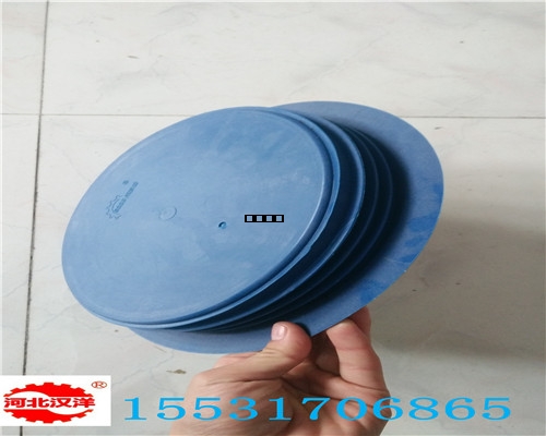 DN200燃气管帽.jpg DN200燃气管帽.jpg